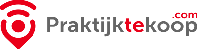 Praktijktekoop.com